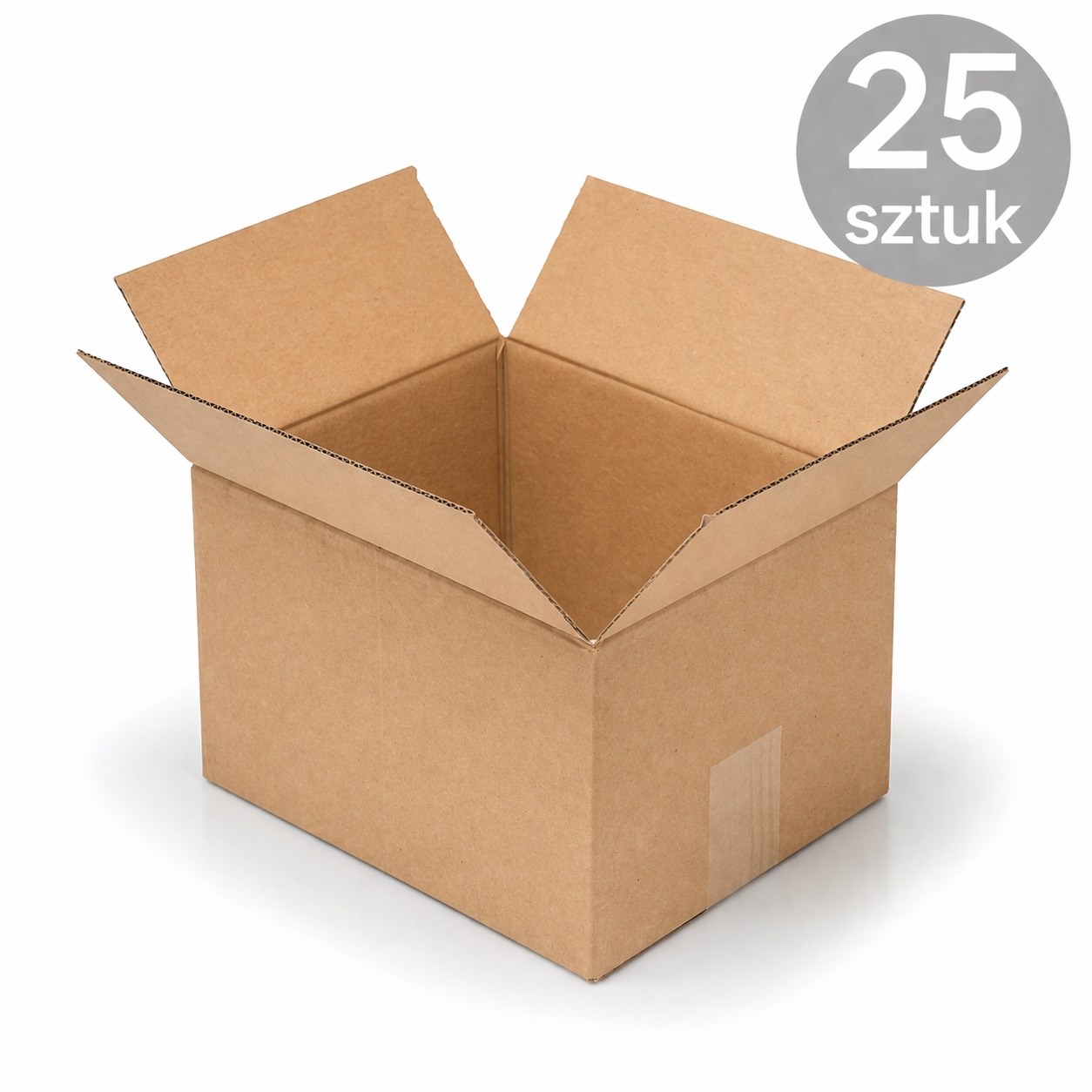 NEOPAK produit d'emballage