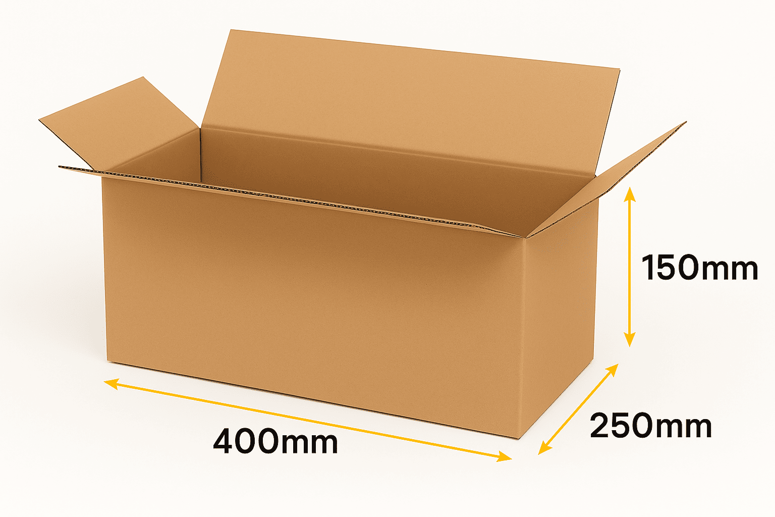 NEOPAK produit d'emballage
