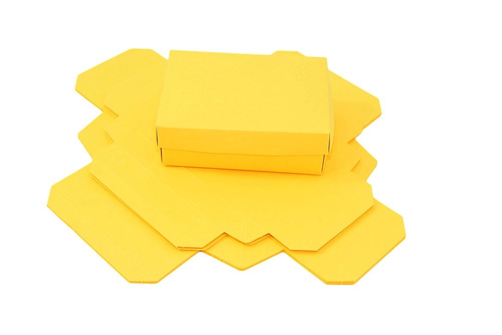NEOPAK produit d'emballage