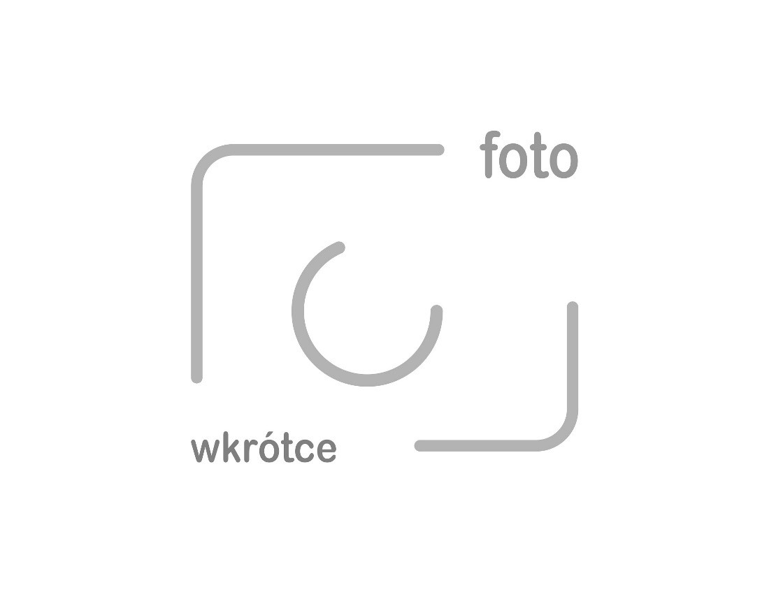 NEOPAK produit d'emballage