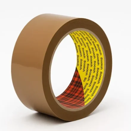 NEOPAK produit d'emballage
