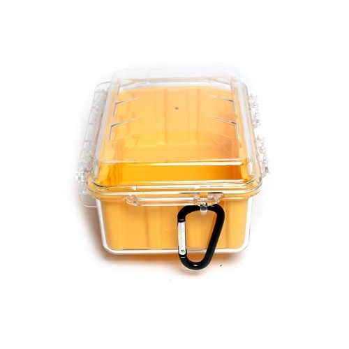 NEOPAK produit d'emballage