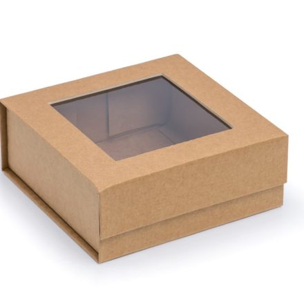 NEOPAK produit d'emballage