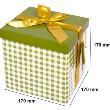 NEOPAK produit d'emballage
