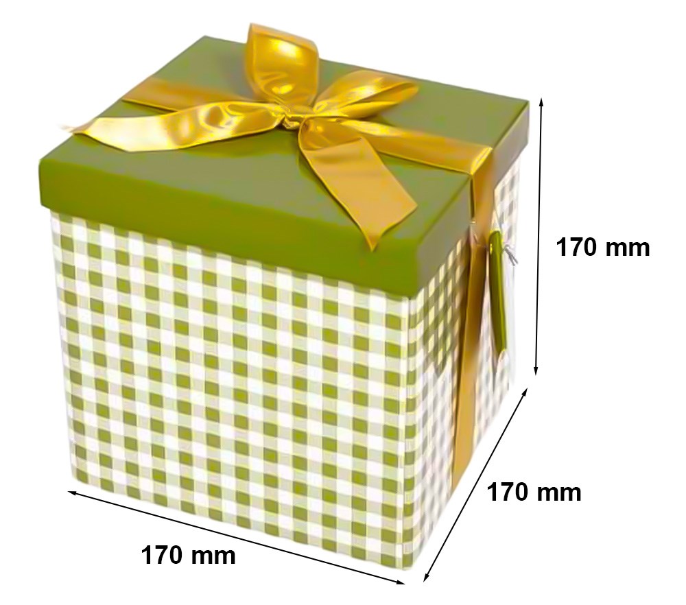 NEOPAK produit d'emballage