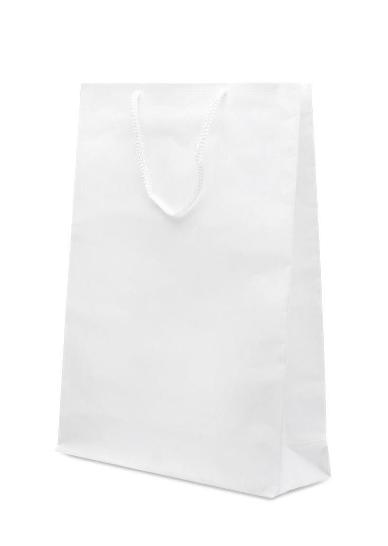 NEOPAK produit d'emballage