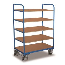 NEOPAK produit d'emballage