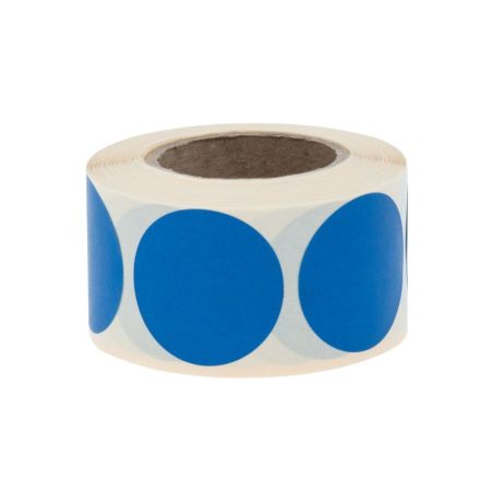NEOPAK produit d'emballage