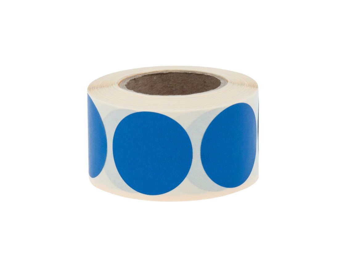 NEOPAK produit d'emballage