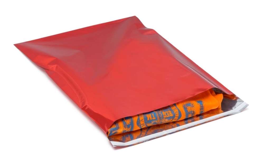NEOPAK produit d'emballage