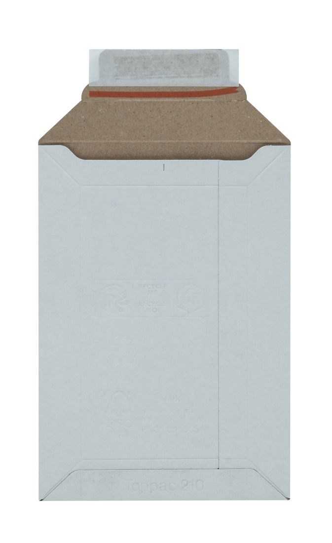NEOPAK produit d'emballage