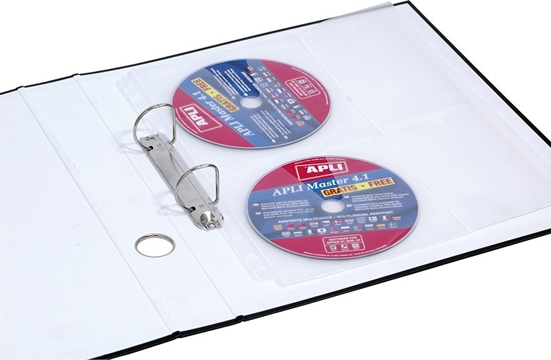 NEOPAK produit d'emballage
