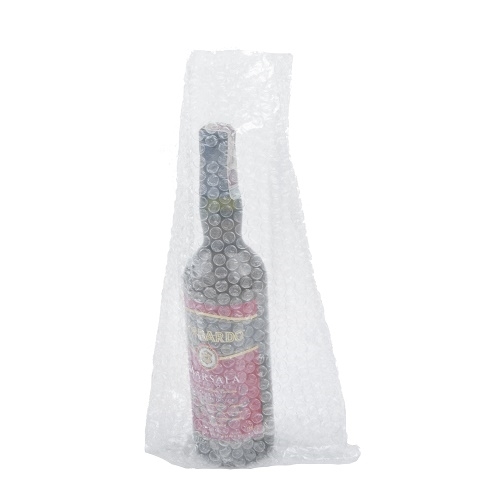 NEOPAK produit d'emballage
