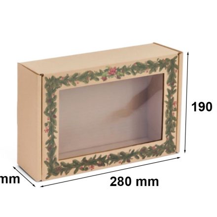 NEOPAK produit d'emballage