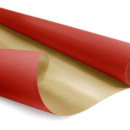 NEOPAK produit d'emballage