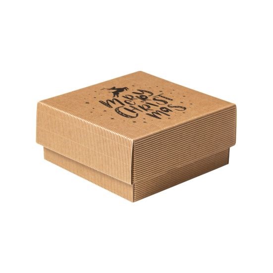 NEOPAK produit d'emballage