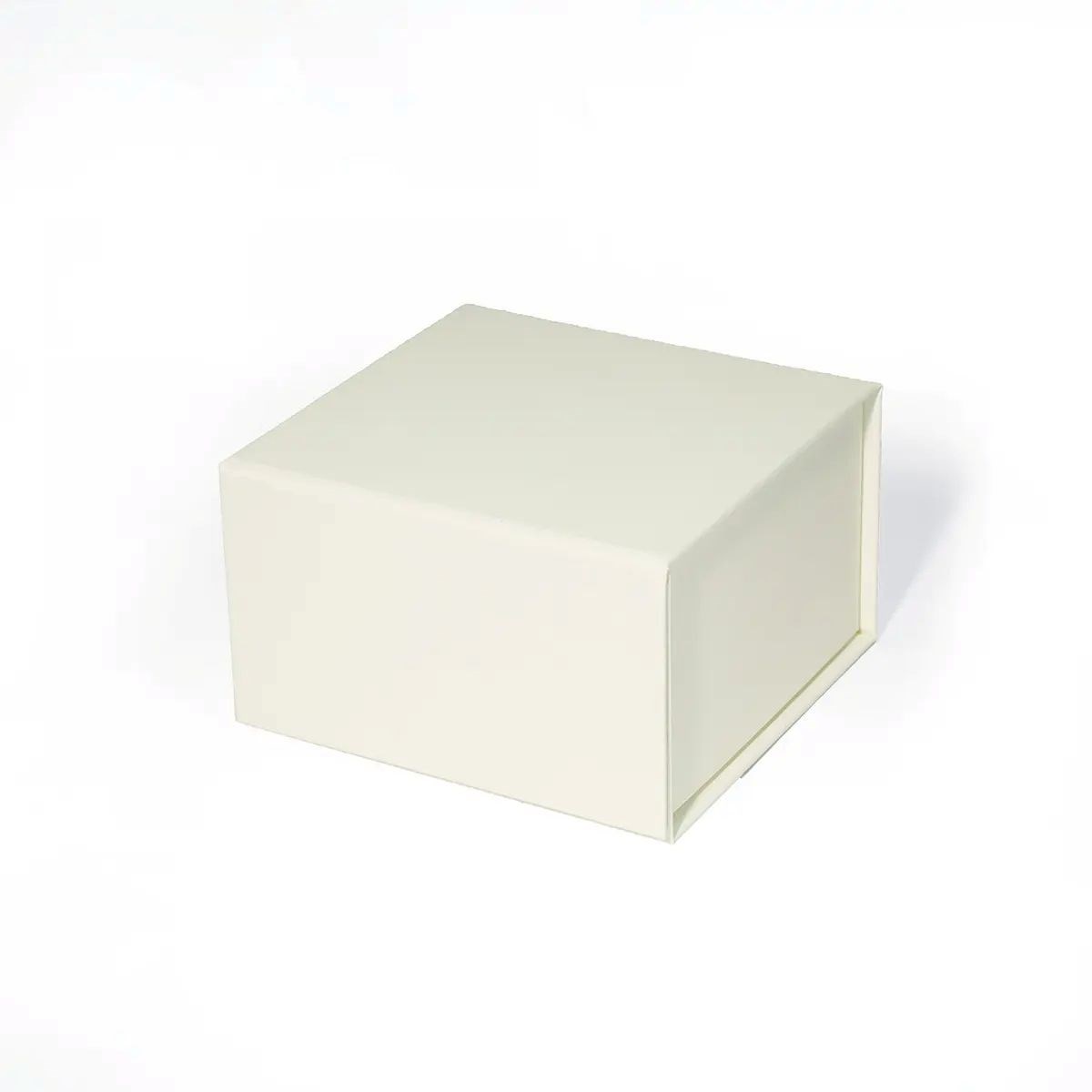NEOPAK produit d'emballage