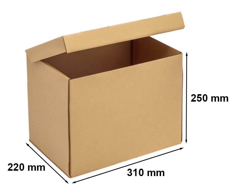 NEOPAK produit d'emballage