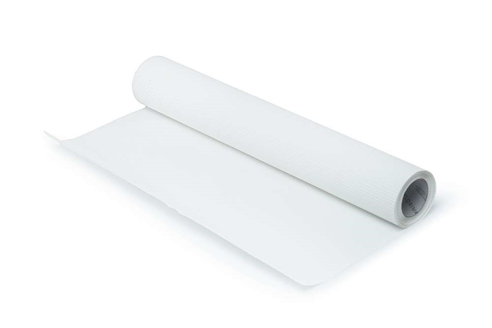 NEOPAK produit d'emballage