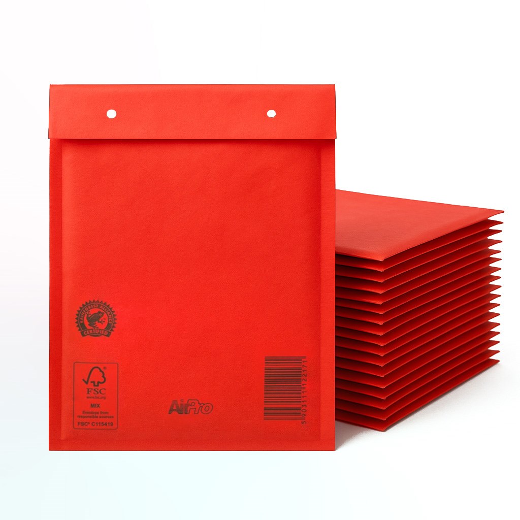 NEOPAK produit d'emballage