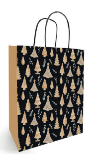 NEOPAK produit d'emballage