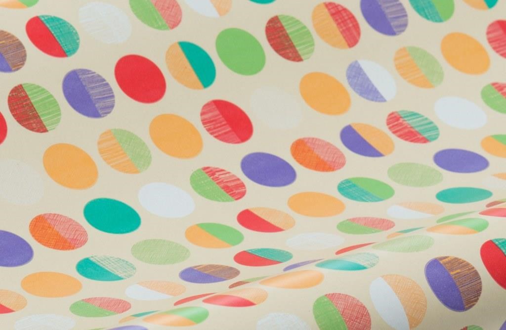 NEOPAK produit d'emballage