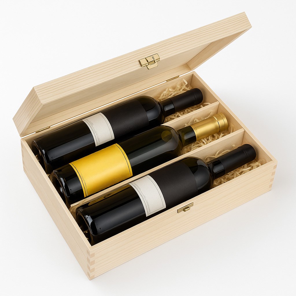 NEOPAK produit d'emballage