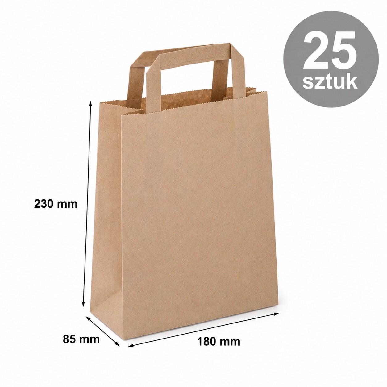 NEOPAK produit d'emballage