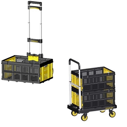NEOPAK produit d'emballage