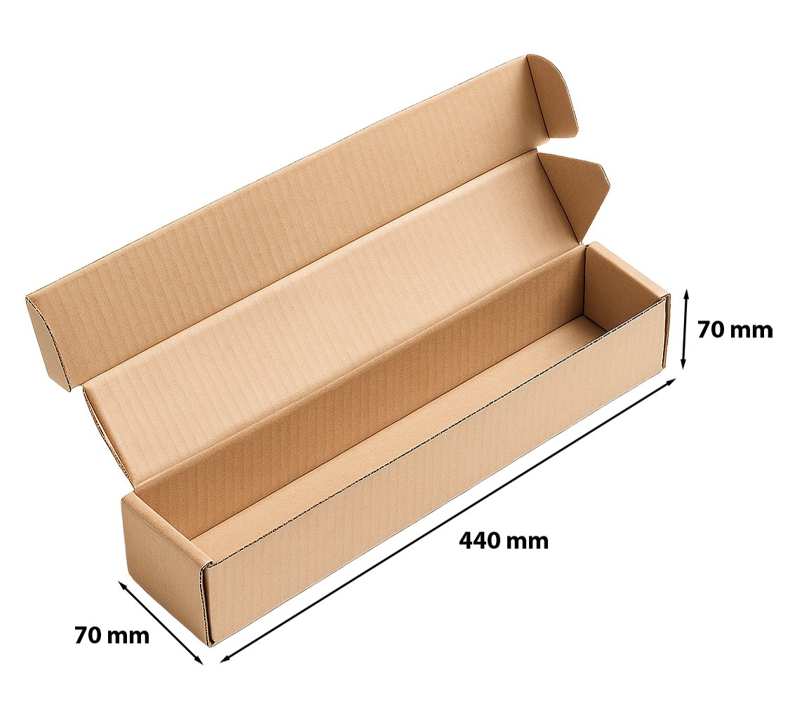 NEOPAK produit d'emballage