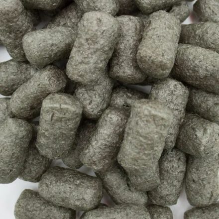 Sac noir Eko Sprotak Decor Owal 200l Remplissage décoratif aux paquets