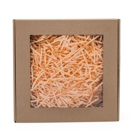 NEOPAK produit d'emballage