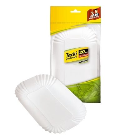 NEOPAK produit d'emballage