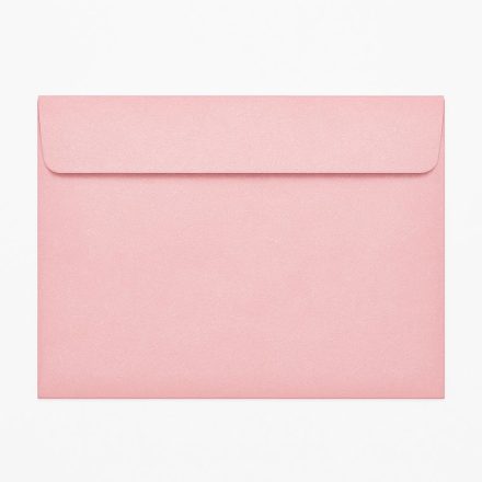 NEOPAK produit d'emballage