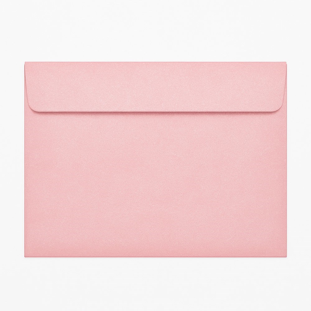 NEOPAK produit d'emballage