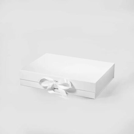 NEOPAK produit d'emballage