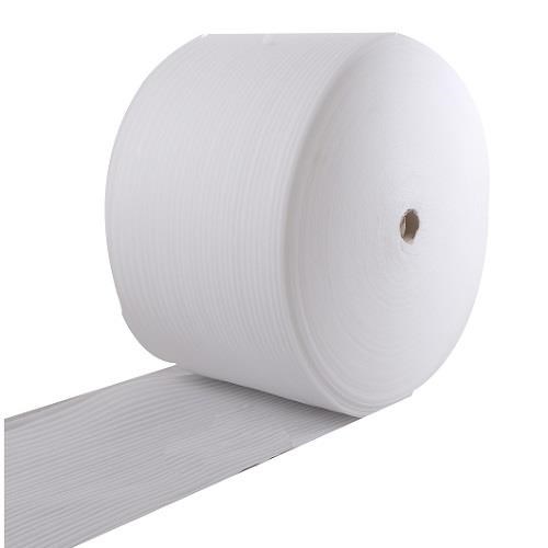 NEOPAK produit d'emballage