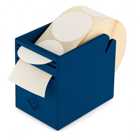 NEOPAK produit d'emballage