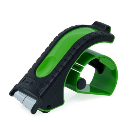 NEOPAK produit d'emballage