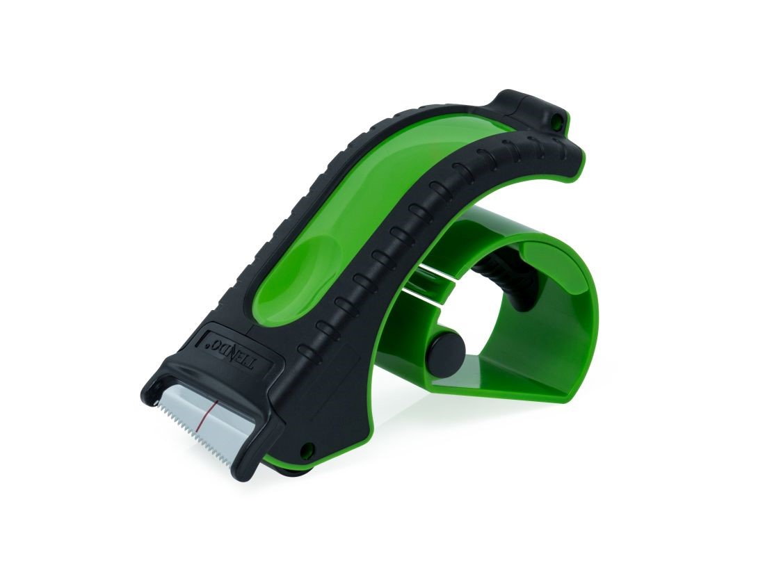 NEOPAK produit d'emballage