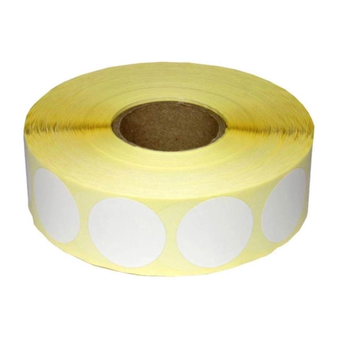 NEOPAK produit d'emballage