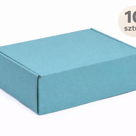 NEOPAK produit d'emballage