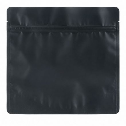 NEOPAK produit d'emballage