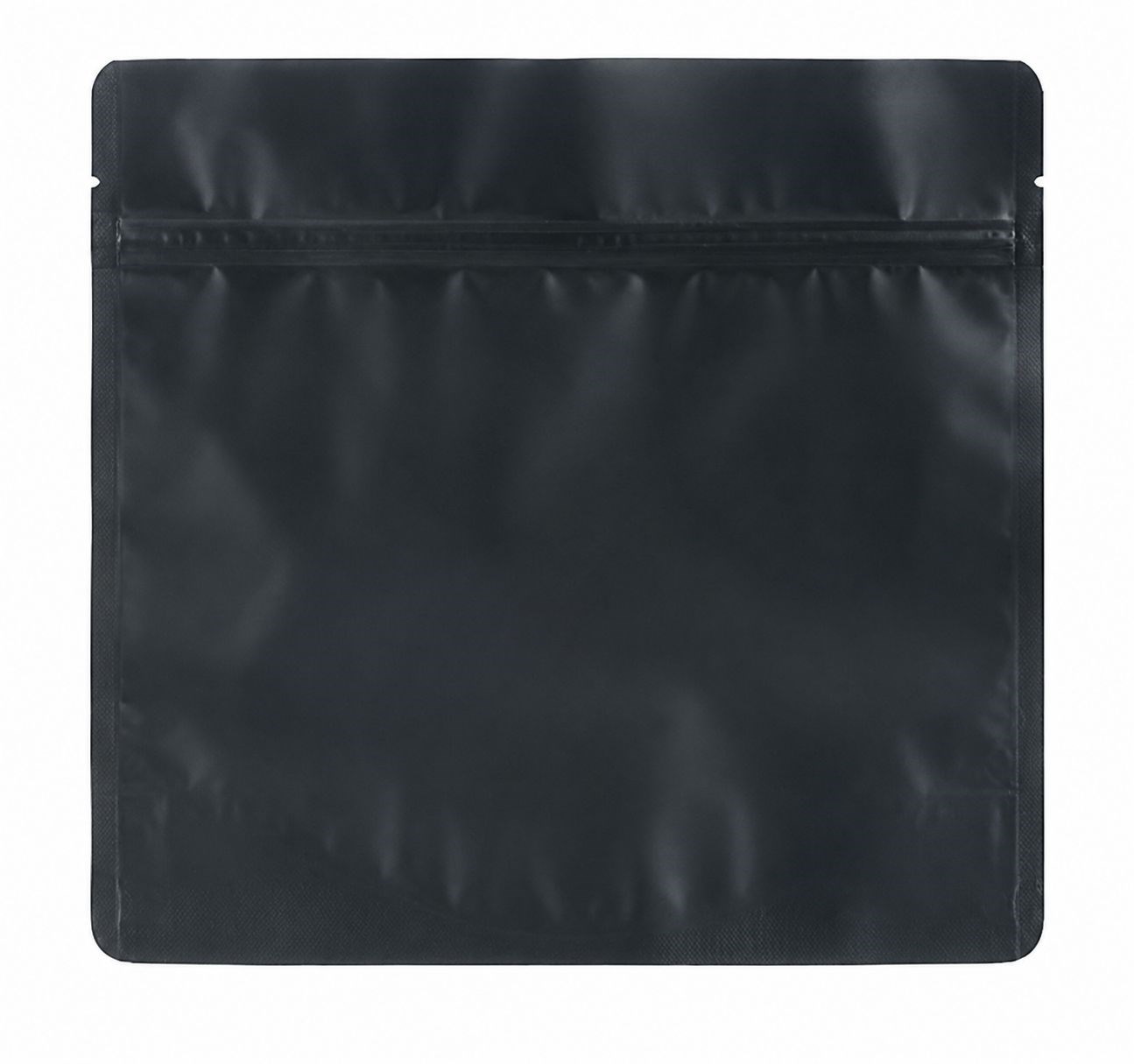 NEOPAK produit d'emballage