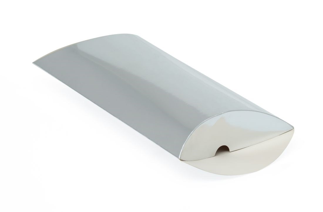 NEOPAK produit d'emballage
