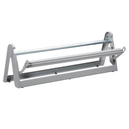 NEOPAK produit d'emballage