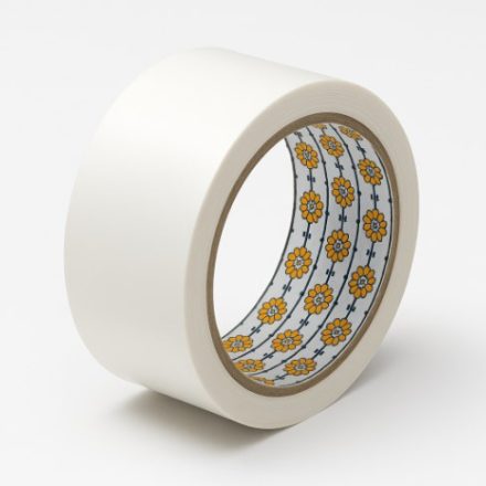 NEOPAK produit d'emballage