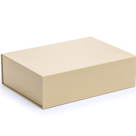 NEOPAK produit d'emballage