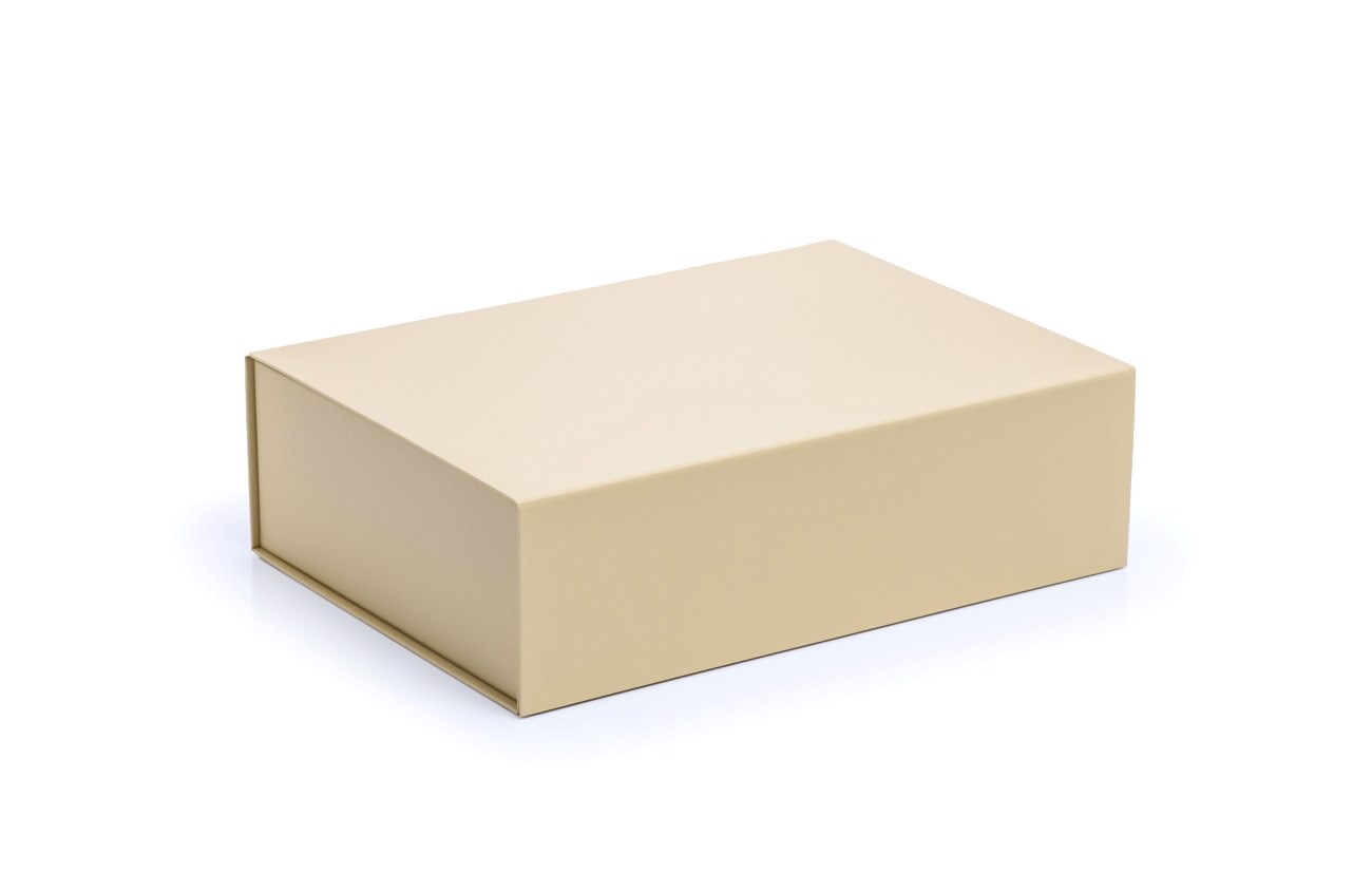 NEOPAK produit d'emballage