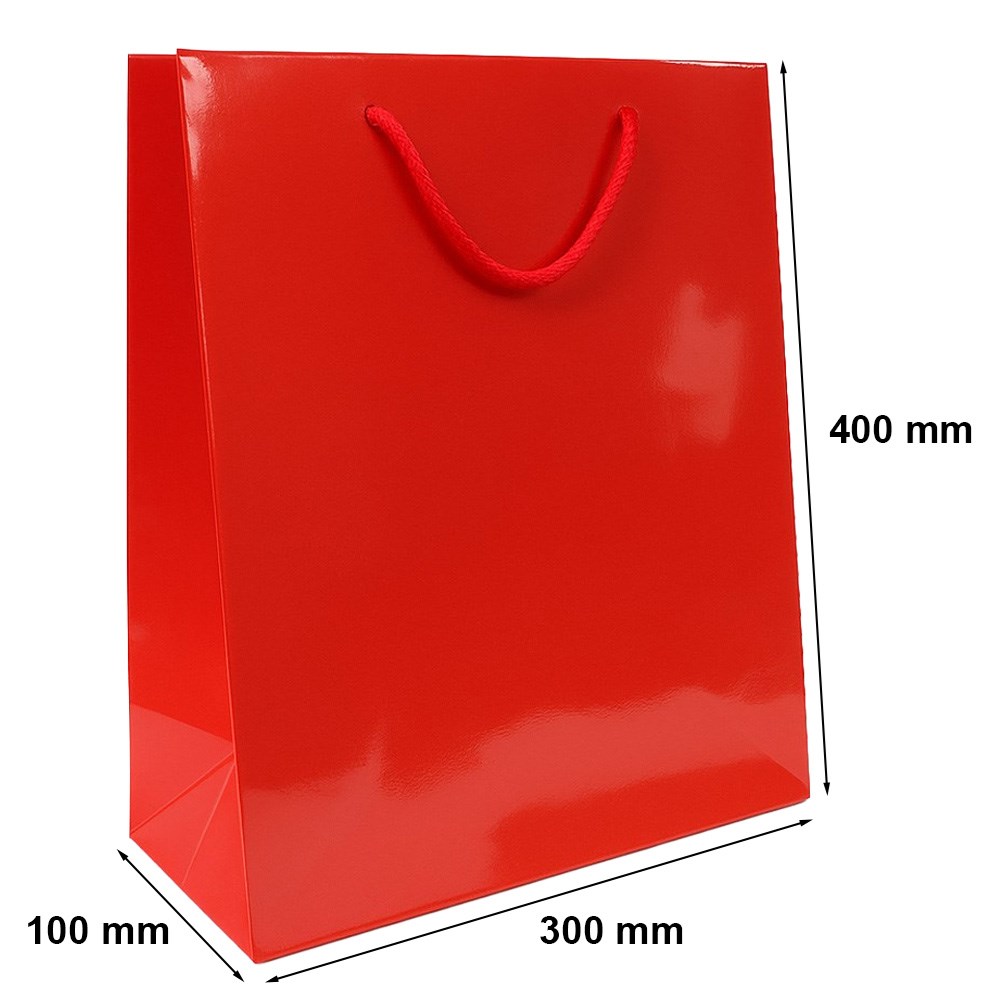 NEOPAK produit d'emballage